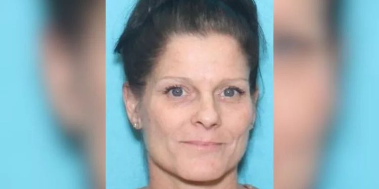 DA: Human Remains Discovered Buried Under Tyngsborough Floor