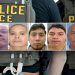 DHS detains 5 illegal immigrants convicted of violent crimes including manslaughter and child assault