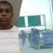 Dan Ryan Expressway Carjacking Gets 6 Year In Prison