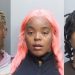 Deputies Arrested 3 Philadelphia Women At Miami International Airport