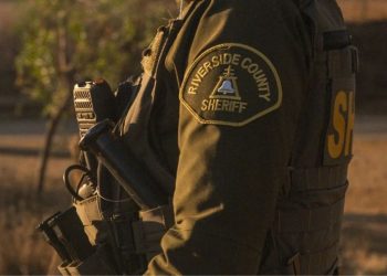 Dozens Of Missing Children, Some Abused And Trafficked, Rescued In Southern California