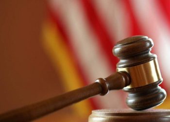 Ex-nonprofit exec sentenced for Missouri’s largest-ever public assistance fraud, feds say