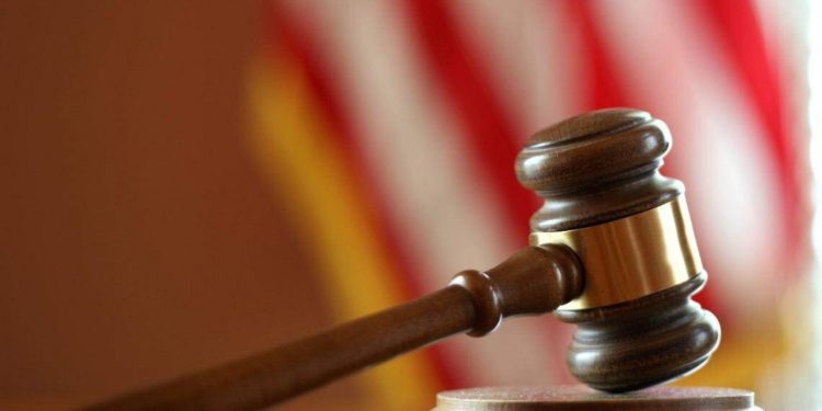 Ex-nonprofit exec sentenced for Missouri’s largest-ever public assistance fraud, feds say