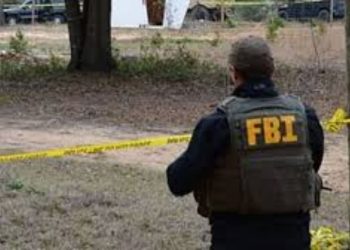 FBI Locate Missing 16-Year-Old Girl in Florida Hotel After Month-Long Search