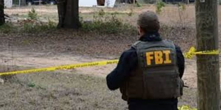 FBI Locate Missing 16-Year-Old Girl in Florida Hotel After Month-Long Search