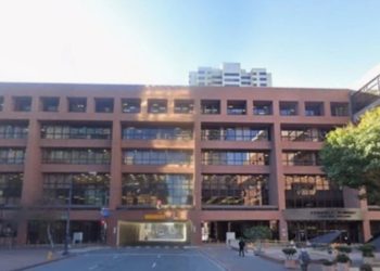 FBI Sting Arrest 11 In Mira Mesa Meth Ring Tied To Asian Crips