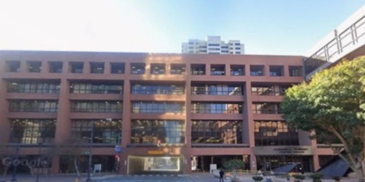 FBI Sting Arrest 11 In Mira Mesa Meth Ring Tied To Asian Crips