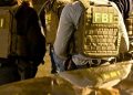 FBI arrest convenience store clerks for ‘staged armed robberies’ to apply for immigration benefits