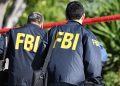 FBI rescues missing teen from Florida hotel following month-long search for accused kidnapper