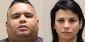 Florida Cops Arrest Duo Linked To 40-Store Ulta Theft Spree And Texas Felony Warrant