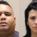 Florida Cops Arrest Duo Linked To 40-Store Ulta Theft Spree And Texas Felony Warrant
