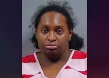 Florida Mom Indicted After Her 5-Year-Old Child’s Body Discovered On Waterline In Trash Bag