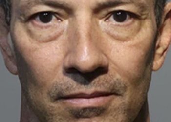 Former Central Florida High School Teacher Receives Prison Sentence