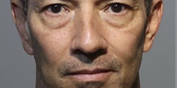 Former Central Florida High School Teacher Receives Prison Sentence