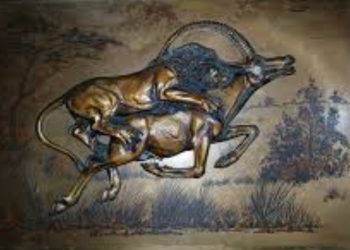 Gainesville Man Apprehended In Arizona For Stealing More Than $100k In Collectibles From Waldo Flea Market