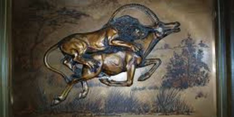 Gainesville Man Apprehended In Arizona For Stealing More Than $100k In Collectibles From Waldo Flea Market