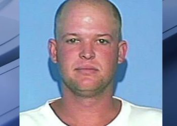 Human remains discovered in desert identified as missing Arizona man