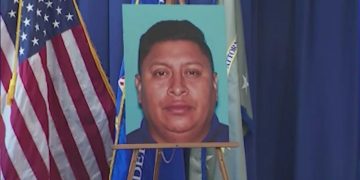 Human trafficking kingpin admits to smuggling 20,000 individuals into U.S.