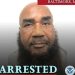 ICE Arrested Convicted Killer in Baltimore After Jessup Handoff