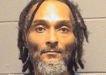 Illinois Man Charged with Murder After Girlfriend Discovered Dead in Hotel Dumpster