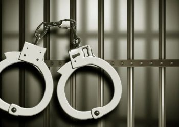 Indiana Woman Sentenced To Prison For Social Security Fraud