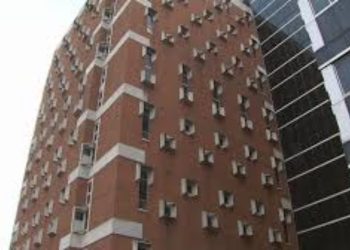 Investigation Underway After Inmate Dies At Allegheny County Jail