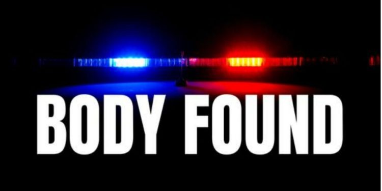 Investigation Underway After One Person Found Dead Inside Vehicle In Texas