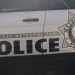 Las Vegas Man Arrested After Landscaper Takes Crossbow Bolt To The Head