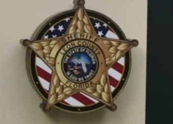 Man Died in Custody following Arrest in Florida