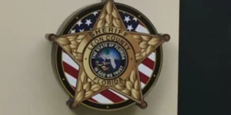 Man Died in Custody following Arrest in Florida