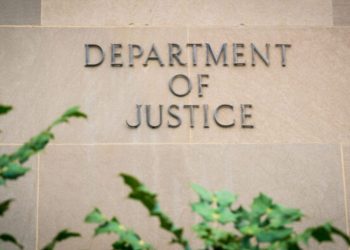 Man Sentenced For $1 Million Loan Fraud Scheme Involving Two California Trucking Companies