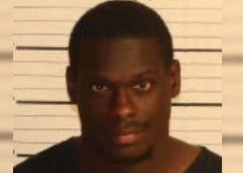 Man Who Shot Victim More Than 40 Times Gets 26-Year Prison Sentence in Deal