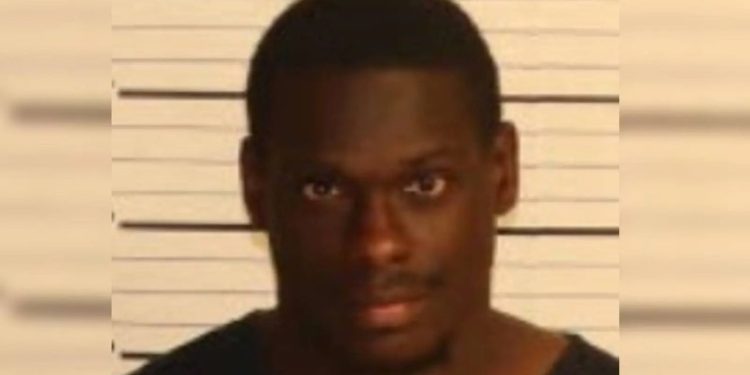 Man Who Shot Victim More Than 40 Times Gets 26-Year Prison Sentence in Deal