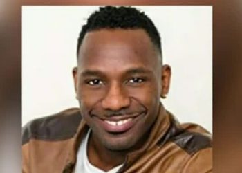 Man agrees to plea deal to serve 15 years in prison for fatal 2023 Rouses parking lot shooting