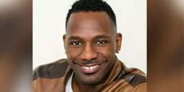 Man agrees to plea deal to serve 15 years in prison for fatal 2023 Rouses parking lot shooting