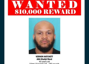 Man charged after missing Pennsylvania girl located in South Carolina