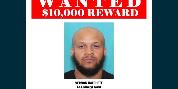 Man charged after missing Pennsylvania girl located in South Carolina