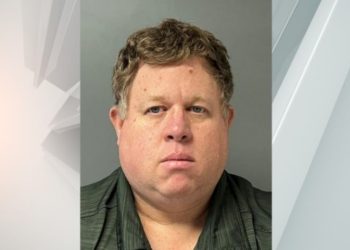 Man convicted of attempted trafficking of 10-year-old