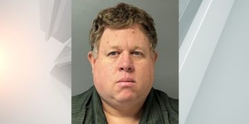 Man convicted of attempted trafficking of 10-year-old