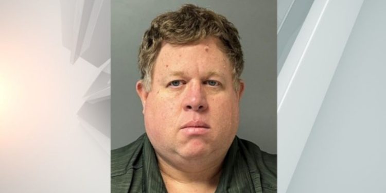 Man convicted of attempted trafficking of 10-year-old