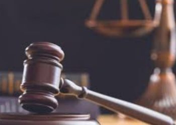 Marion Contractor Sentenced To 17 Years In Prison For $400k Fraud