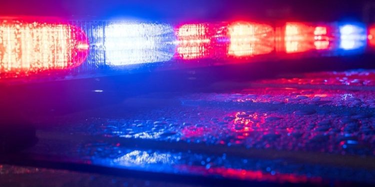 Massachusetts Man Indicted In Connection With Body Discovered Wrapped In Blankets Outside Hospital Er