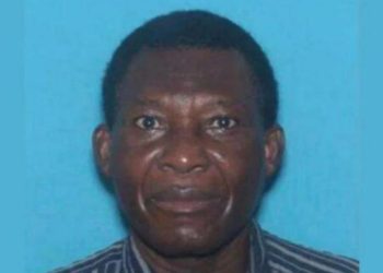 Mattapan store owner pleads guilty in $6.7 Million SNAP fraud scheme