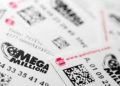 Mega Millions ticket worth $100,000 sold in Ohio