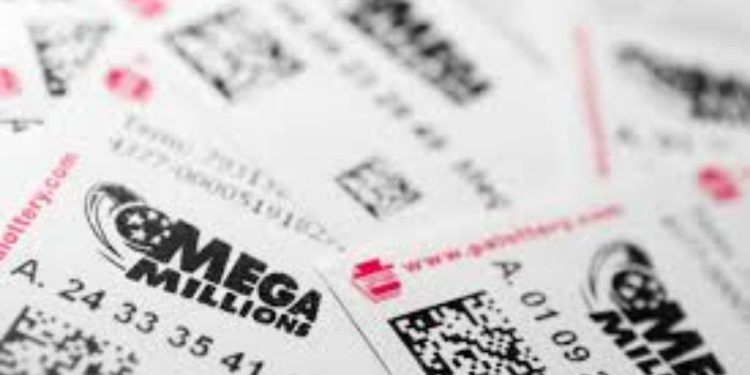 Mega Millions ticket worth $100,000 sold in Ohio