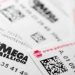 Mega Millions ticket worth $100,000 sold in Ohio