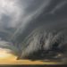 Millions Prepare For 80 Mph Winds & Tornadoes, Hen-egg-sized Hail On Friday