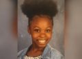 Missing 12-year-old girl from Kansas City located safe