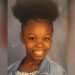 Missing 12-year-old girl from Kansas City located safe