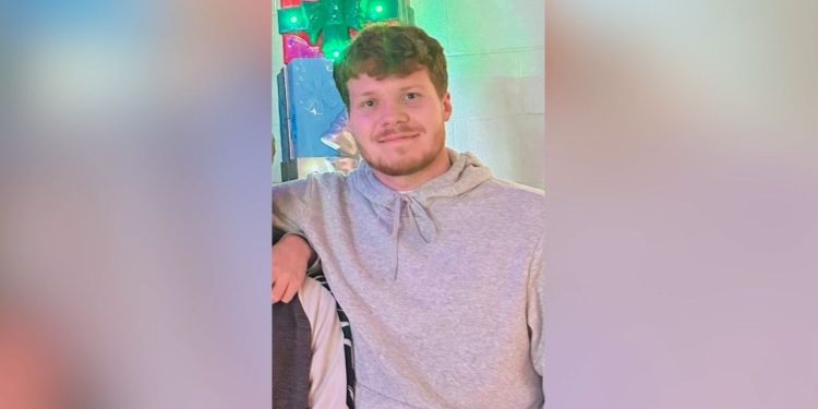 Missing 25-year-old Wyandotte man’s body discovered on Ecorse waterfront